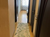 Продаётся 2-комн. вторичка 63 м², м. Элмляр Академиясы, photo 5 from 8