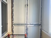 Продаётся 2-комн. вторичка 63 м², м. Элмляр Академиясы, photo 6 from 8