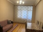 Продаётся 2-комн. вторичка 63 м², м. Элмляр Академиясы, photo 4 from 8