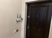 Продаётся 2-комн. вторичка 63 м², м. Элмляр Академиясы, photo 2 from 8