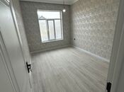 Продаётся 4-комн. дом/дача 130 м², Насиминский  р., photo 7 from 8