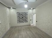 Продаётся 4-комн. дом/дача 130 м², Насиминский  р., photo 2 from 8