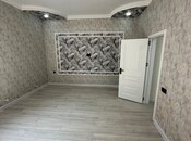 Продаётся 4-комн. дом/дача 130 м², Насиминский  р., photo 4 from 8