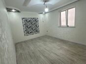 Продаётся 4-комн. дом/дача 130 м², Насиминский  р., photo 3 from 8