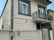 Продаётся 4-комн. дом/дача 130 м², Насиминский  р., photo 1 from 8