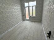 Продаётся 4-комн. дом/дача 130 м², Насиминский  р., photo 6 from 8