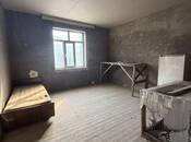 Satılır 5 otaqlı həyət evi/bağ evi 135 m², Saray q., photo 8 from 8