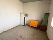 Satılır 5 otaqlı həyət evi/bağ evi 135 m², Saray q., photo 5 from 8