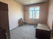 Satılır 5 otaqlı həyət evi/bağ evi 135 m², Saray q., photo 4 from 8