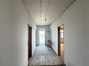 Satılır 5 otaqlı həyət evi/bağ evi 135 m², Saray q., photo 3 from 8