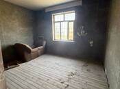 Satılır 5 otaqlı həyət evi/bağ evi 135 m², Saray q., photo 7 from 8