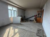 Satılır 5 otaqlı həyət evi/bağ evi 135 m², Saray q., photo 6 from 8