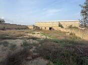 Satılır 5 otaqlı həyət evi/bağ evi 135 m², Saray q., photo 1 from 8
