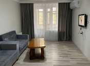 Satılır 3 otaqlı köhnə tikili 75 m², Nəsimi r., photo 1 from 6