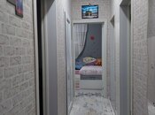 İcarəyə verilir 3 otaqlı həyət evi/bağ evi 68 m², photo 3 from 8