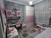 İcarəyə verilir 3 otaqlı həyət evi/bağ evi 68 m², photo 8 from 8