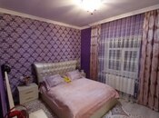 İcarəyə verilir 3 otaqlı həyət evi/bağ evi 68 m², photo 1 from 8