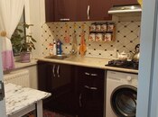 İcarəyə verilir 3 otaqlı həyət evi/bağ evi 68 m², photo 6 from 8