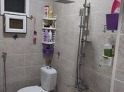 İcarəyə verilir 3 otaqlı həyət evi/bağ evi 68 m², photo 7 from 8