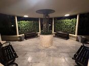Satılır 2 otaqlı yeni tikili 57 m², Xətai r., photo 2 from 8