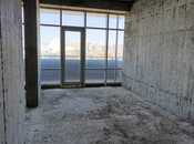İcarəyə verilir 20 otaqlı ofis 300 m², Şah İsmayıl Xətai m., photo 1 from 4
