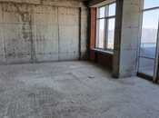 İcarəyə verilir 20 otaqlı ofis 300 m², Şah İsmayıl Xətai m., photo 3 from 4