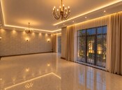 Продается 6-комн. дом/дача 500 м², пос. Мардакан, photo 7 from 8