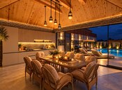 Продается 6-комн. дом/дача 500 м², пос. Мардакан, photo 6 from 8