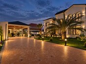 Продается 6-комн. дом/дача 500 м², пос. Мардакан, photo 3 from 8
