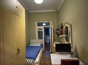 Satılır 4 otaqlı köhnə tikili 85 m², İçəri Şəhər m., photo 8 from 8