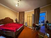 Satılır 4 otaqlı köhnə tikili 85 m², İçəri Şəhər m., photo 7 from 8