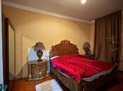 Satılır 4 otaqlı köhnə tikili 85 m², İçəri Şəhər m., photo 6 from 8
