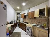 Satılır 4 otaqlı köhnə tikili 85 m², İçəri Şəhər m., photo 5 from 8