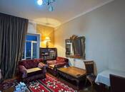 Satılır 4 otaqlı köhnə tikili 85 m², İçəri Şəhər m., photo 3 from 8