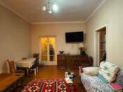 Satılır 4 otaqlı köhnə tikili 85 m², İçəri Şəhər m., photo 4 from 8