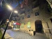 Satılır 4 otaqlı köhnə tikili 85 m², İçəri Şəhər m., photo 1 from 8