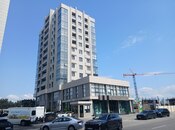 Satılır 4 otaqlı yeni tikili 170 m², Gənclik m., photo 1 from 8