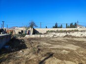 Satılır  torpaq 12 sot, Nardaran q., photo 1 from 5