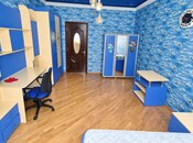 Сдаётся 4-комн. новостройка 165 м², м. Шах Исмаил Хатаи, photo 7 from 8