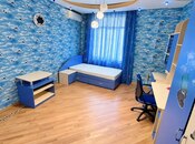 Сдаётся 4-комн. новостройка 165 м², м. Шах Исмаил Хатаи, photo 8 from 8