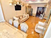 Сдаётся 4-комн. новостройка 165 м², м. Шах Исмаил Хатаи, photo 4 from 8