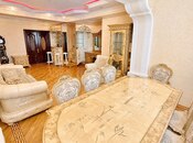 Сдаётся 4-комн. новостройка 165 м², м. Шах Исмаил Хатаи, photo 2 from 8
