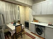 Продается 3-комн. вторичка 80 м², пос. Ахмедлы, photo 6 from 8