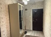 Продается 3-комн. вторичка 80 м², пос. Ахмедлы, photo 7 from 8