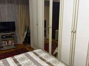 Продается 3-комн. вторичка 80 м², пос. Ахмедлы, photo 4 from 8