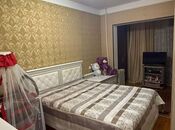 Продается 3-комн. вторичка 80 м², пос. Ахмедлы, photo 3 from 8