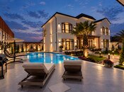 Продаётся 6-комн. дом/дача 500 м², пос. Мардакан, photo 1 from 8