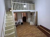 Satılır 2 otaqlı köhnə tikili 49 m², İçəri Şəhər m., photo 7 from 8