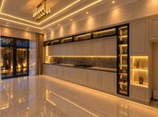 Продаётся 6-комн. дом/дача 500 м², пос. Мардакан, photo 8 from 8
