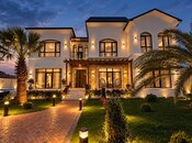 Продаётся 6-комн. дом/дача 500 м², пос. Мардакан, photo 3 from 8